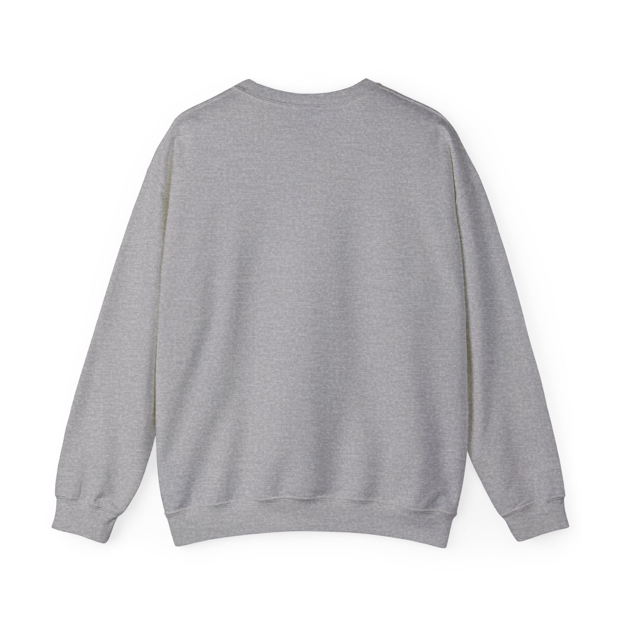 Grit Grace Skies Sweatshirt | western ranch, prairie vintage crewneck