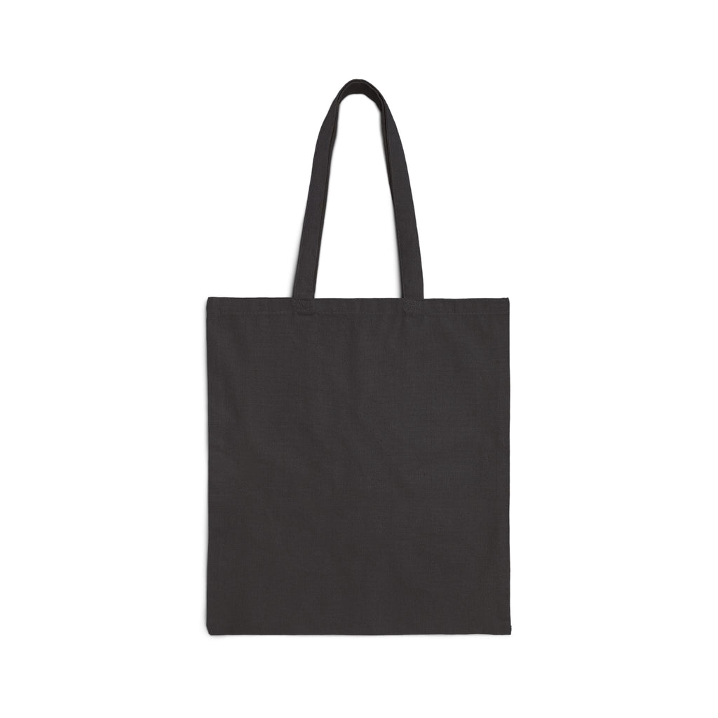 Grit Grace Skies Tote | Western Cowgirl Rustic Prairie Canvas