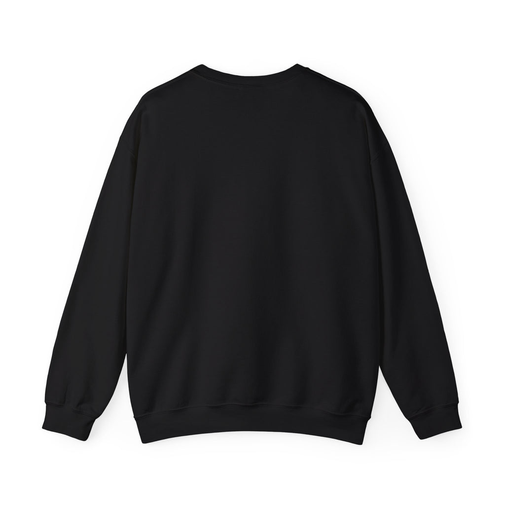 Grit Grace Skies Sweatshirt | western ranch, prairie vintage crewneck