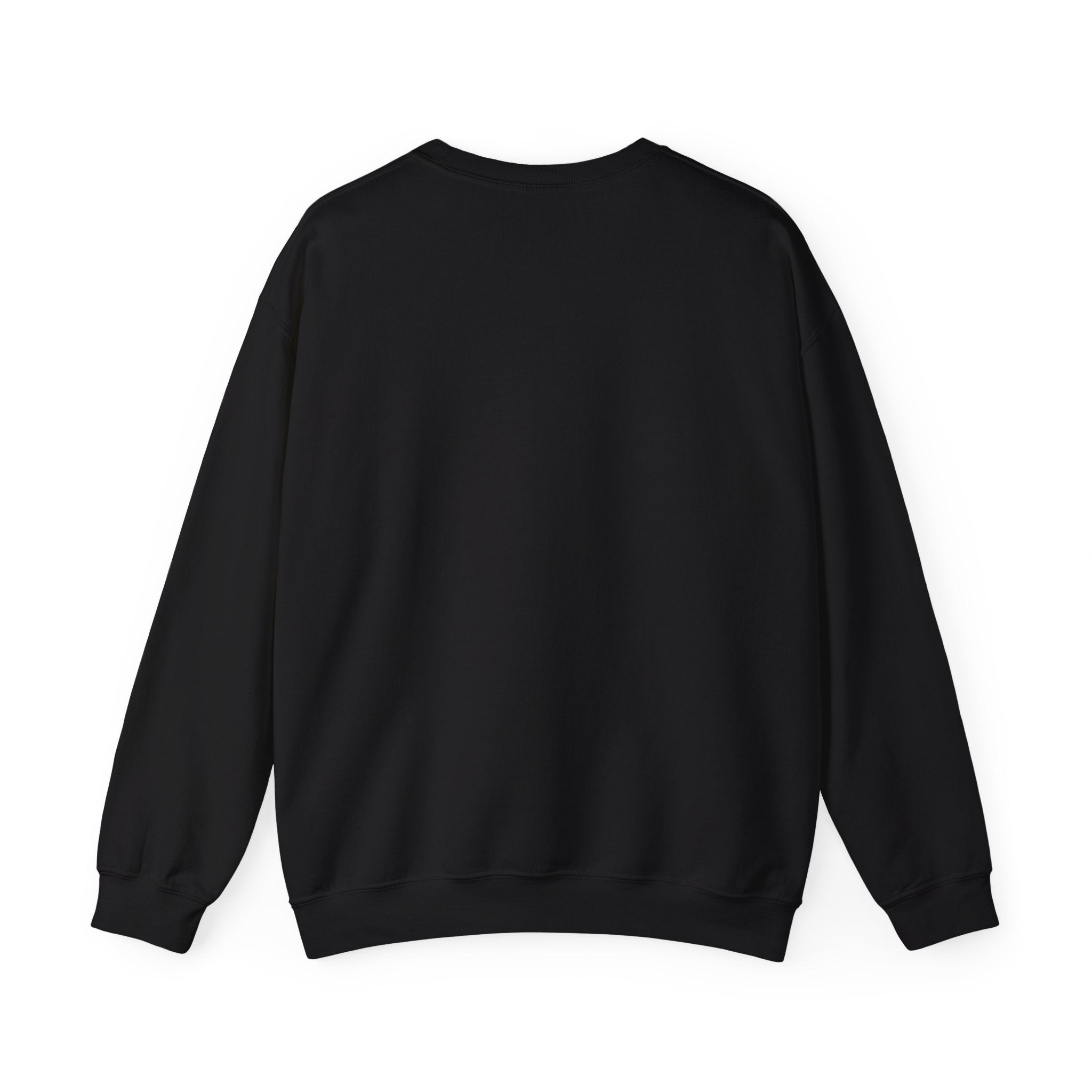Grit Grace Skies Sweatshirt | western ranch, prairie vintage crewneck