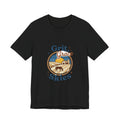 Grit Grace Skies Tee | Western Cowgirl Ranch Rustic Prairie Vintage