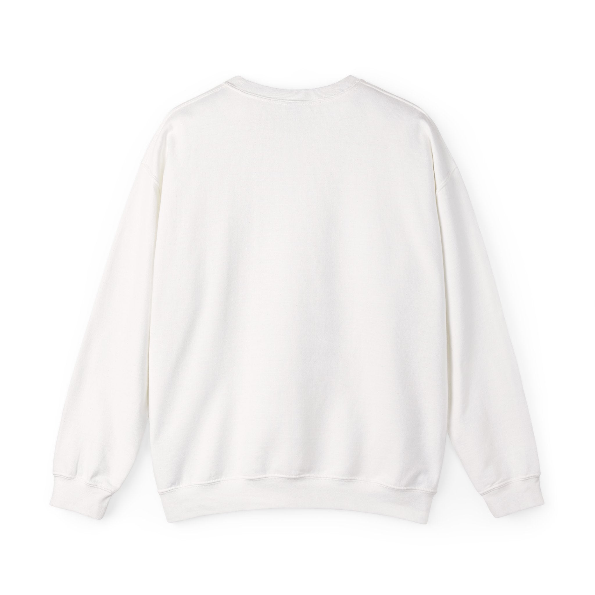 Grit Grace Skies Sweatshirt | western ranch, prairie vintage crewneck