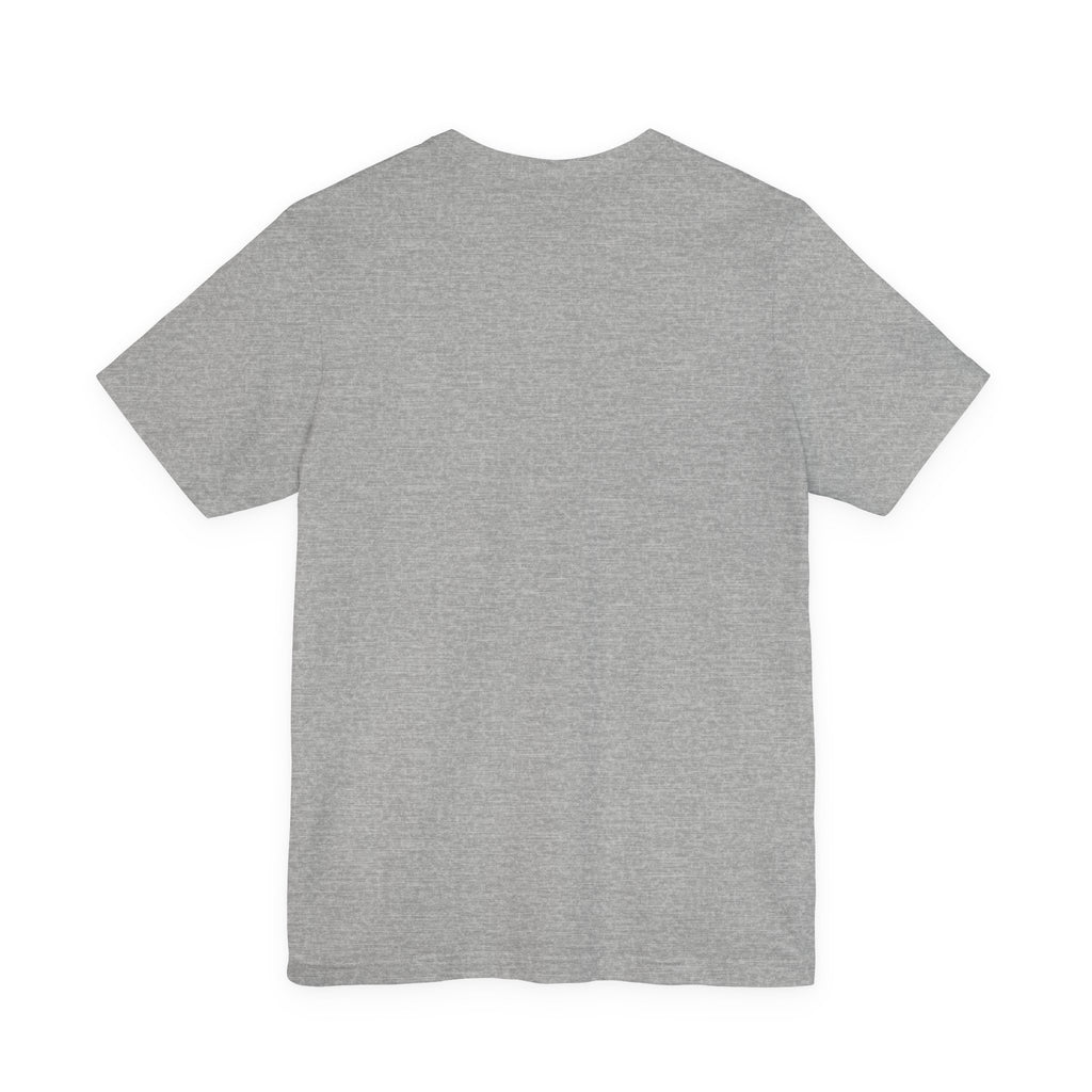 Grit Grace Skies Tee | Western Cowgirl Ranch Rustic Prairie Vintage