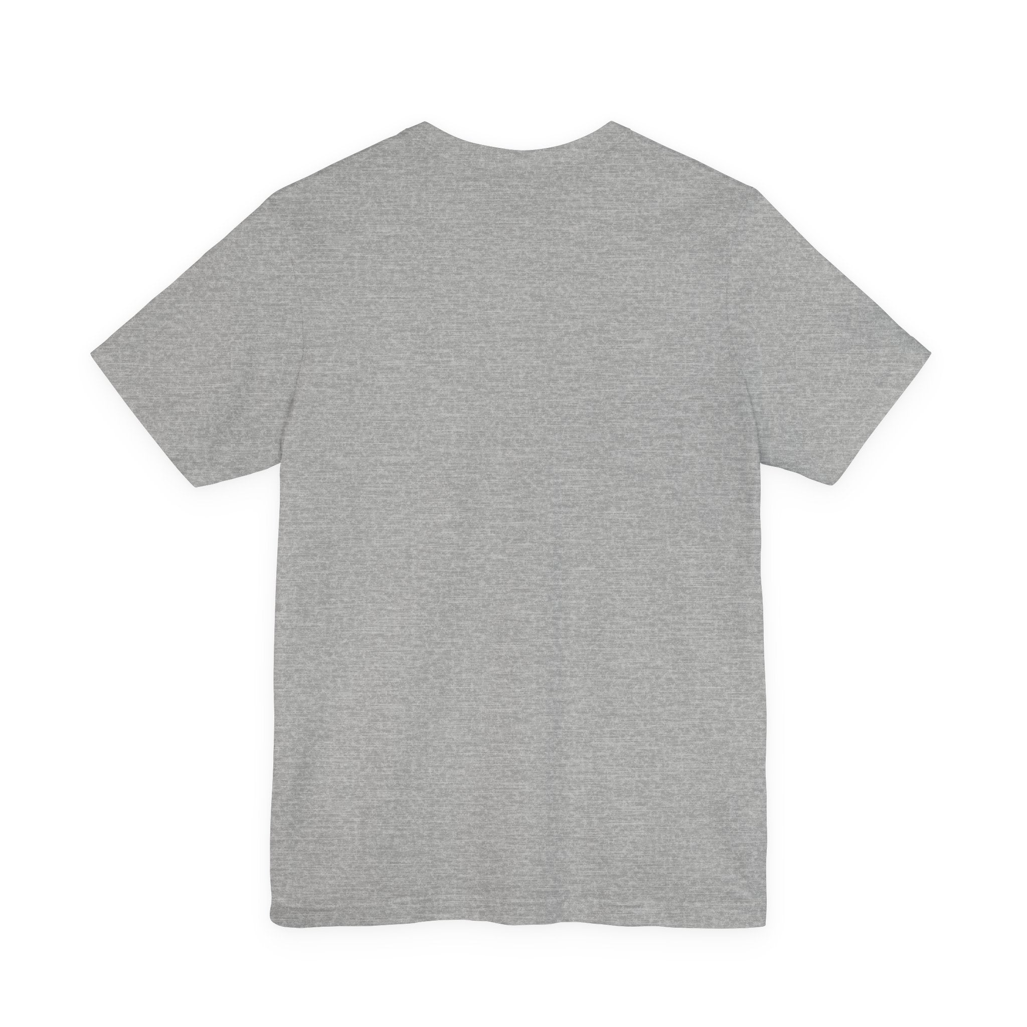 Grit Grace Skies Tee | Western Cowgirl Ranch Rustic Prairie Vintage