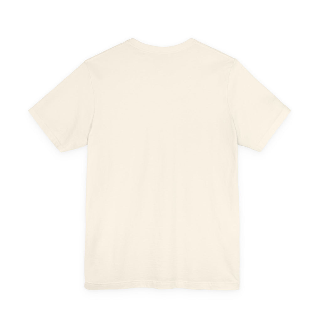 Grit Grace Skies Tee | Western Cowgirl Ranch Rustic Prairie Vintage
