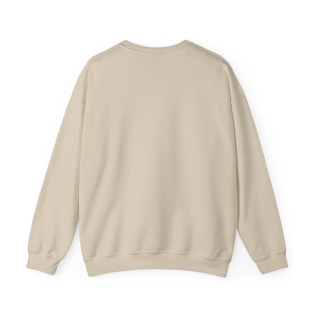 Grit Grace Skies Sweatshirt | western ranch, prairie vintage crewneck