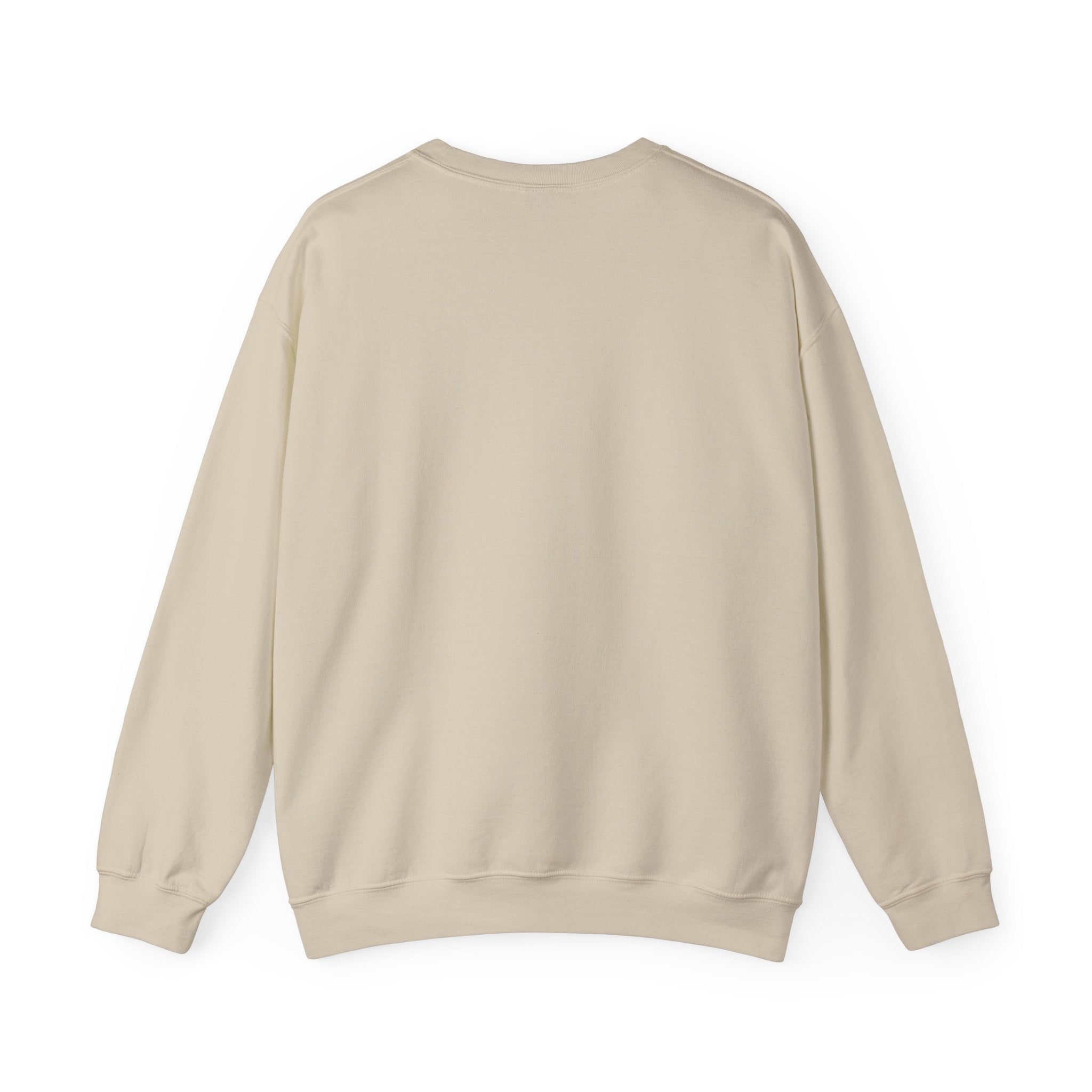 Grit Grace Skies Sweatshirt | western ranch, prairie vintage crewneck