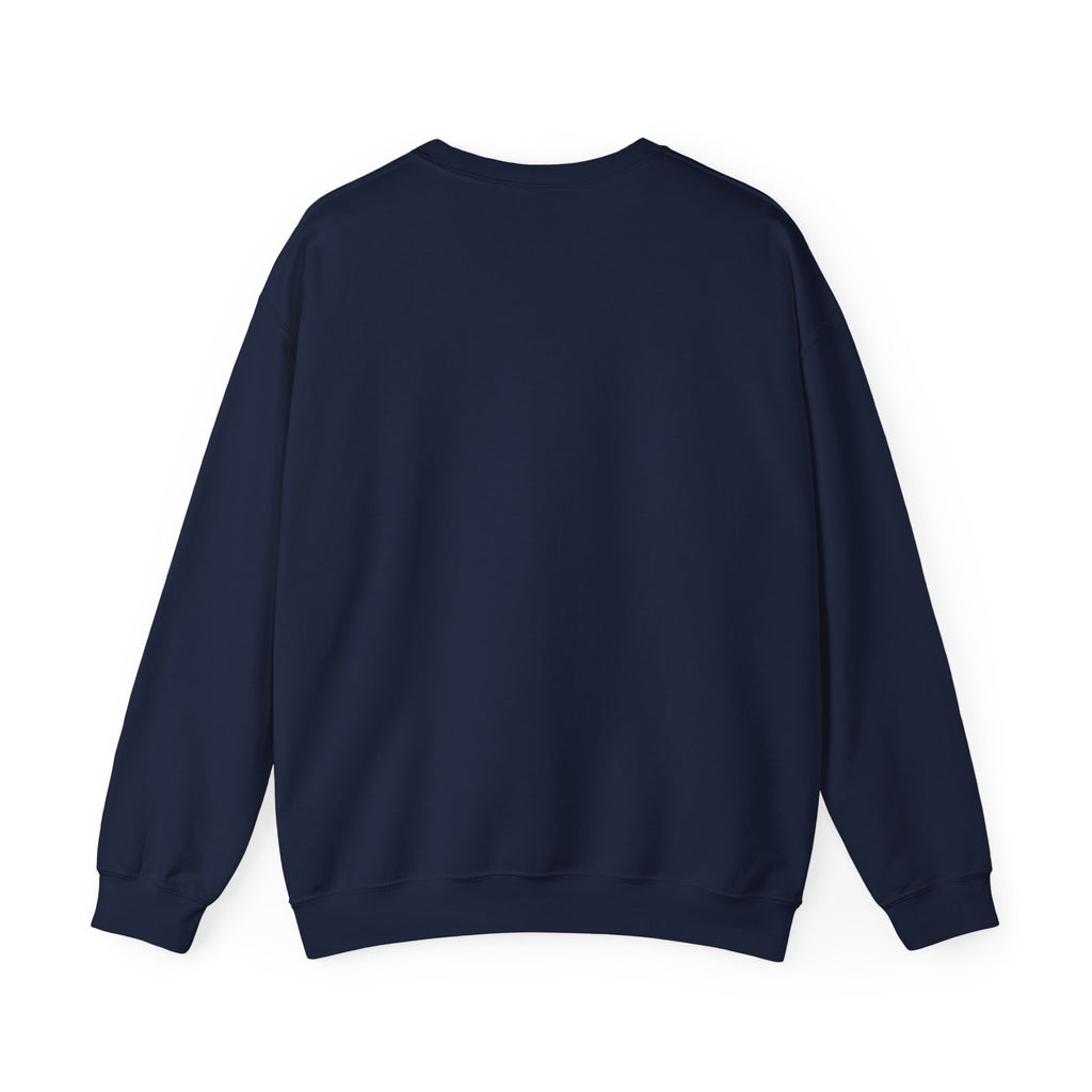 Grit Grace Skies Sweatshirt | western ranch, prairie vintage crewneck