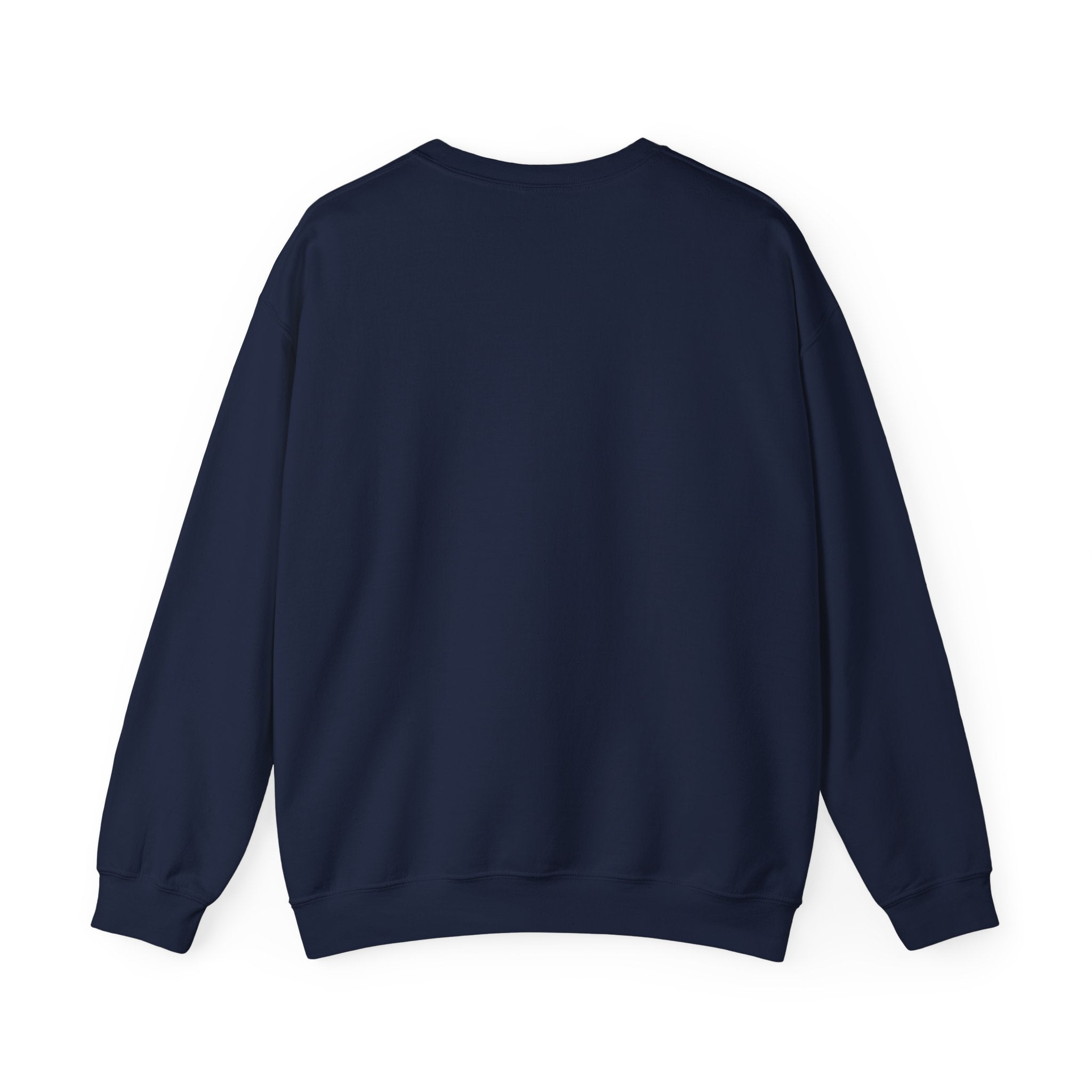 Grit Grace Skies Sweatshirt | western ranch, prairie vintage crewneck