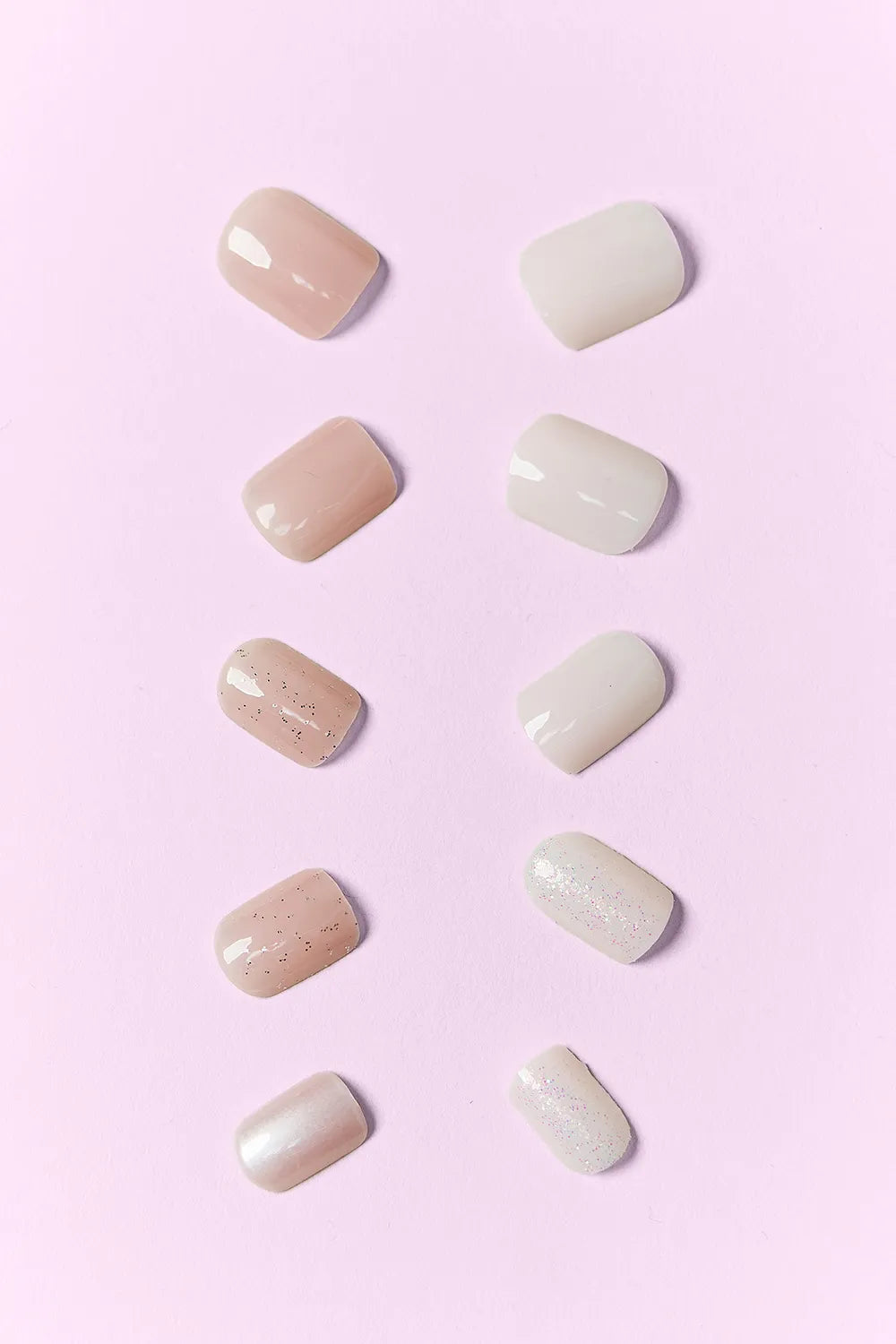 Press on Nails 